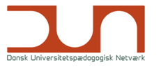 DUN logo