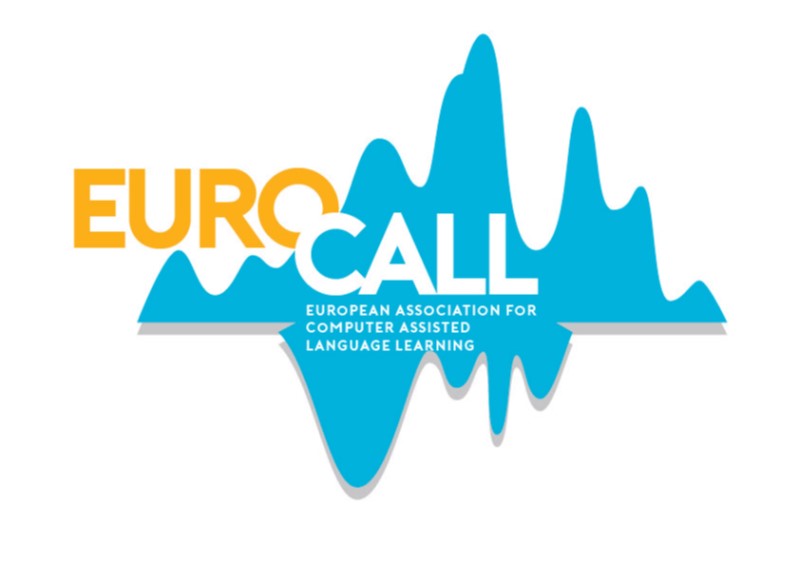 EUROCALL LOGO