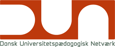 DUN logo