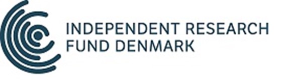 The Independent Research Fund Denmark