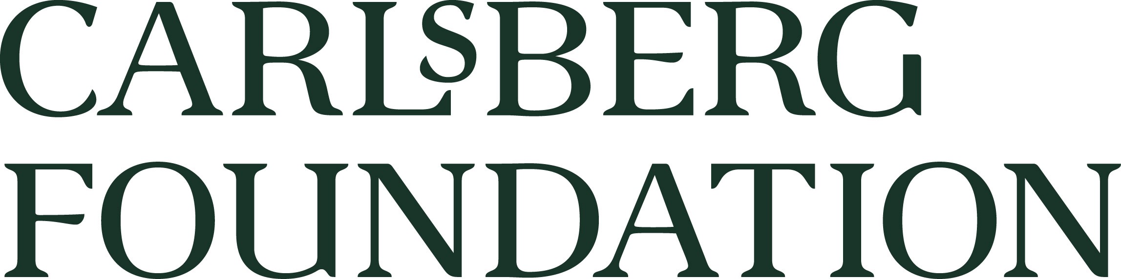 carlsberg logo