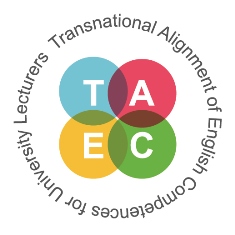 TEAC logo